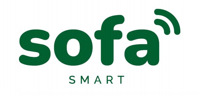 Sofa smart